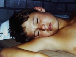 0DIA 1988 RAVAKAMP